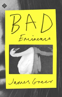 Zlá eminencia - Bad Eminence