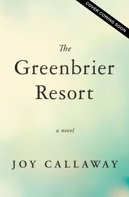 The Grand Design: A Novel of Dorothy Draper