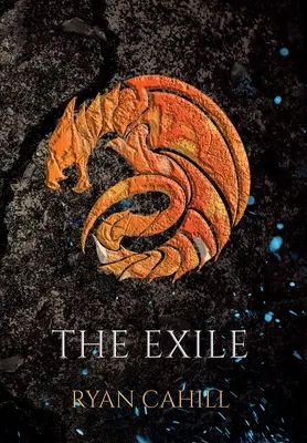 Vyhnanstvo: Vydanie: The Bound and The Broken Novella - The Exile: The Bound and The Broken Novella