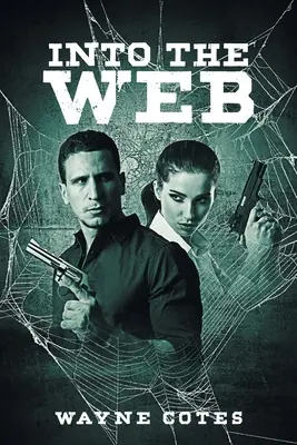 Do siete - Into The Web