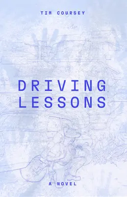 Výučba jazdy - Driving Lessons