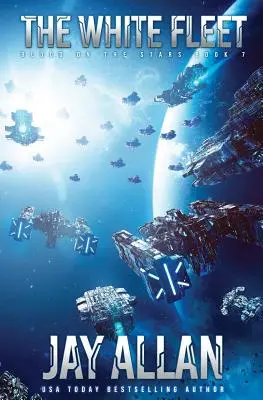 Biela flotila - The White Fleet