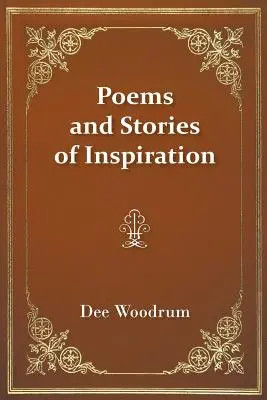 Básne a príbehy inšpirácie - Poems and Stories of Inspiration
