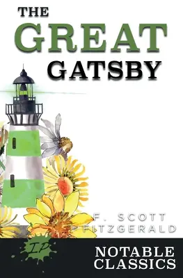 Veľký Gatsby - The Great Gatsby