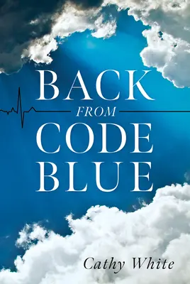 Späť z Modrého kódu - Back from Code Blue