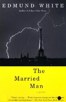 Ženatý muž - The Married Man