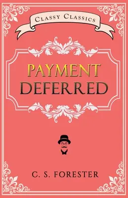 Odložená platba - Payment Deferred
