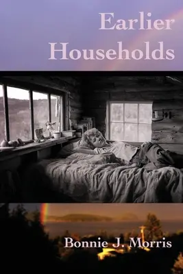 Skoršie domácnosti - Earlier Households