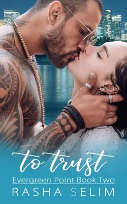 Dôverovať - To Trust