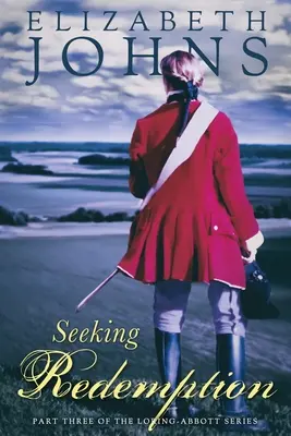 Hľadanie vykúpenia - Seeking Redemption