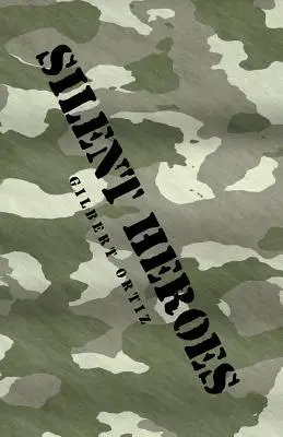 Tichí hrdinovia - Silent Heroes