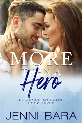 Viac ako hrdina - More Than a Hero