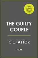Vinný pár - Guilty Couple