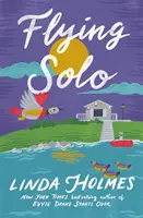 Sólo lietanie - Flying Solo