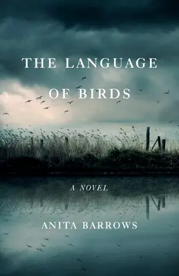 Jazyk vtákov - The Language of Birds