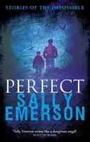 Dokonalé, príbehy o nemožnom - Perfect, Stories of the Impossible