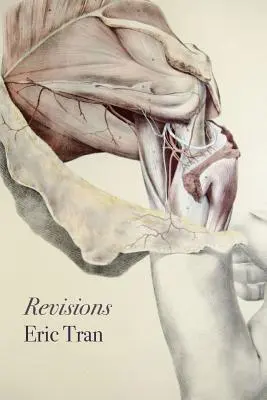 Revízie - Revisions