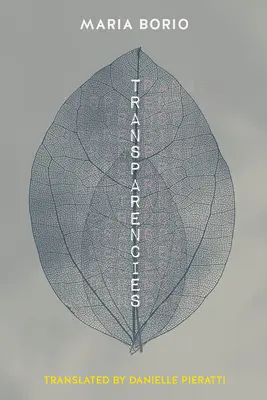 Transparencie - Transparencies