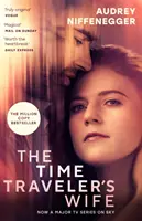 Manželka cestovateľa v čase - milostný príbeh, ktorý sa odohráva v čase a stojí za novým veľkým televíznym seriálom - Time Traveler's Wife - The time-altering love story behind the major new TV series