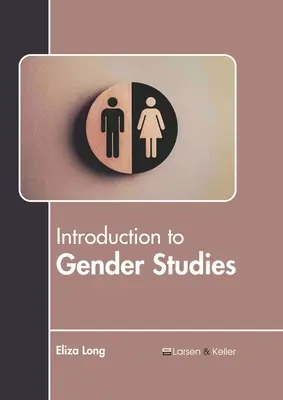 Úvod do rodových štúdií - Introduction to Gender Studies