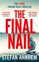 Posledný klinec - Final Nail