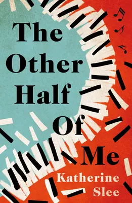 Druhá polovica mňa - The Other Half of Me