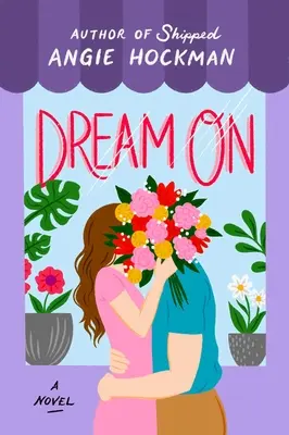 Sen o - Dream on