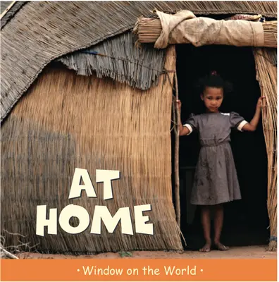Doma - At Home