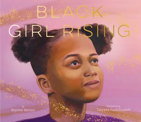 Čierne dievča vychádza - Black Girl Rising