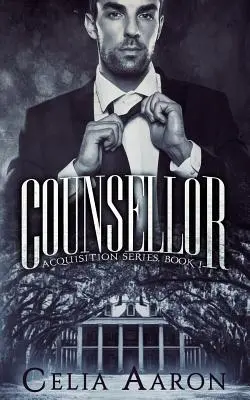 Poradca - Counsellor