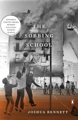 Škola vzlykania - The Sobbing School