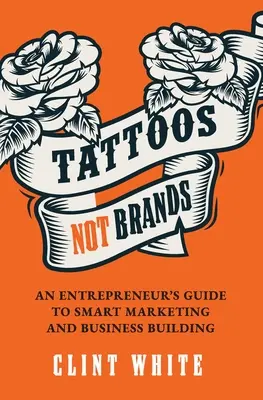 Tetovanie, nie značky - Tattoos, Not Brands