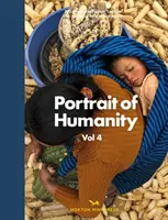 Portrét ľudstva 4. zväzok - Portrait of Humanity Volume 4