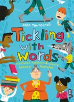 Štipkanie slovami - Tickling With Words