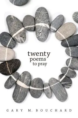 Dvadsať básní na modlitbu - Twenty Poems to Pray