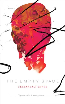 Ten prázdny priestor - The Empty Space
