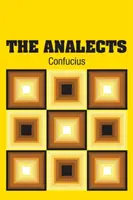 Konfucius: Analógy - Confucius: The Analects