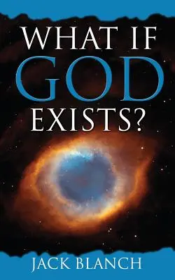 Čo ak Boh existuje? - What If God Exists?