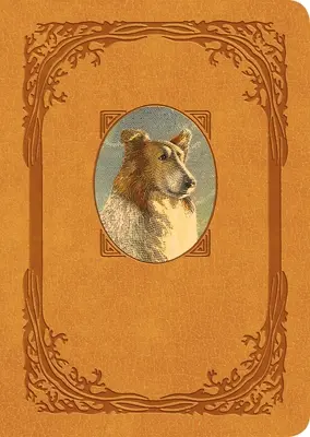 Lassie Come-Home: Lassie Come: zberateľské vydanie - Lassie Come-Home: Collector's Edition