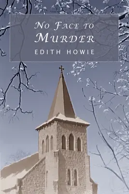 Vražda bez tváre - No Face to Murder