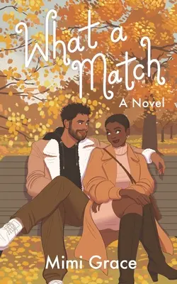 Aký zápas - What a Match