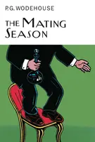 Obdobie párenia - Mating Season