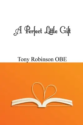 Dokonalý malý darček - A Perfect Little Gift