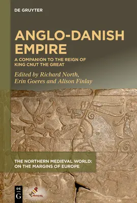 Anglo-dánske impérium - Anglo-Danish Empire