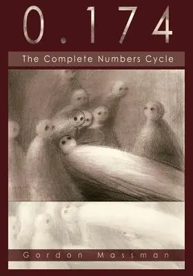 0.174: Kompletný cyklus čísel - 0.174: The Complete Numbers Cycle