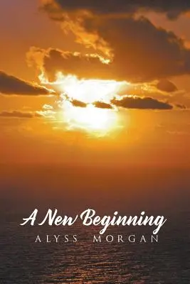 Nový začiatok - A New Beginning