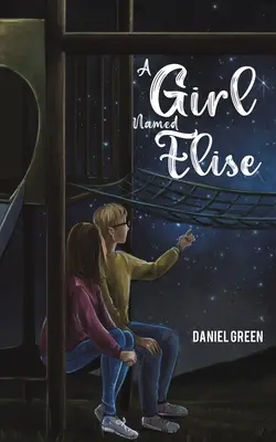 Dievča menom Elise - A Girl Named Elise