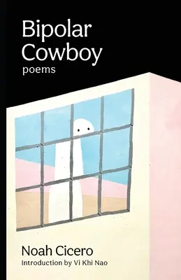 Bipolárny kovboj - Bipolar Cowboy