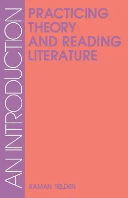 Precvičovanie teórie a čítanie literatúry-Pa - Practicing Theory & Reading Lit-Pa