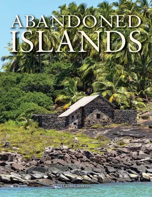 Opustené ostrovy - Abandoned Islands